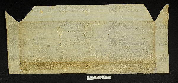 Pergamene ebraiche ACMO 1-103, App. 1-3 - pag. 11.2b