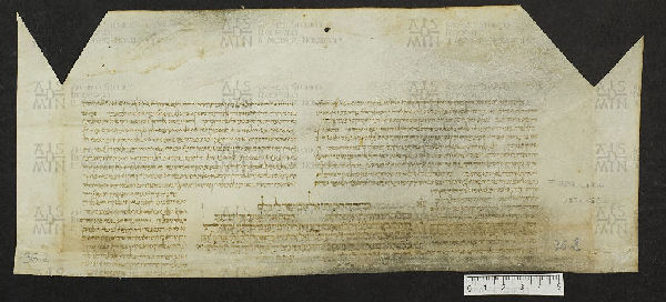 Pergamene ebraiche ACMO 1-103, App. 1-3 - pag. 36.2a