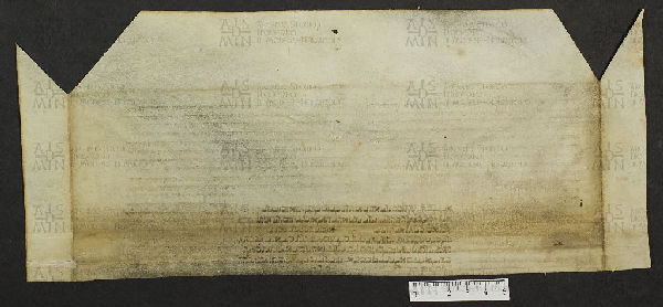 Pergamene ebraiche ACMO 1-103, App. 1-3 - pag. 36.2b