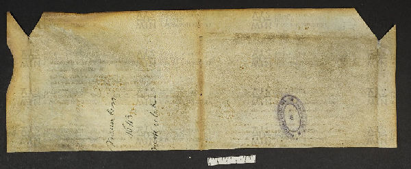 Pergamene ebraiche ACMO 1-103, App. 1-3 - pag. 45.2b