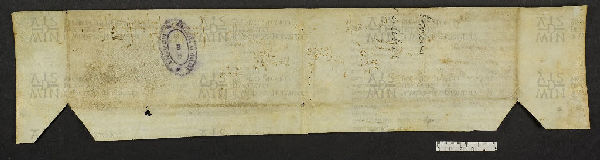 Pergamene ebraiche ACMO 1-103, App. 1-3 - pag. 47.2b