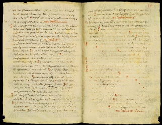 ACMo O.I.2 - pag. 15