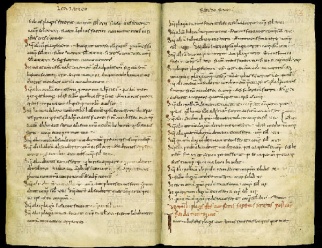ACMo O.I.2 - pag. 54