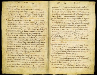 ACMo O.I.2 - pag. 57