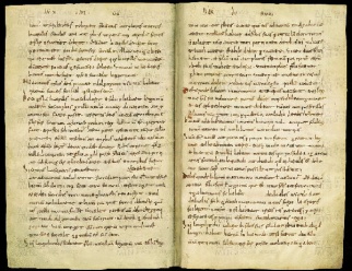 ACMo O.I.2 - pag. 60