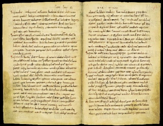 ACMo O.I.2 - pag. 73