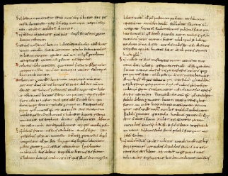 ACMo O.I.2 - pag. 78