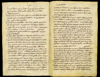 ACMo O.I.2 - pag. 96
