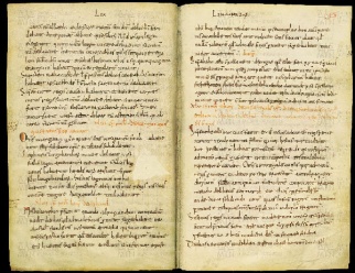 ACMo O.I.2 - pag. 98