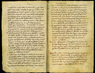 ACMo O.I.2 - pag. 101