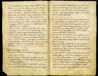 ACMo O.I.2 - pag. 105