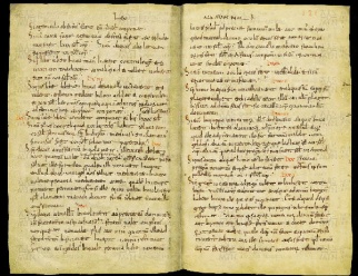 ACMo O.I.2 - pag. 121