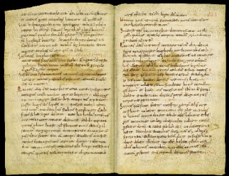 ACMo O.I.2 - pag. 143