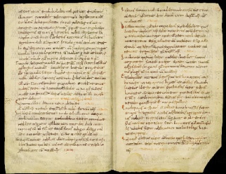 ACMo O.I.2 - pag. 150