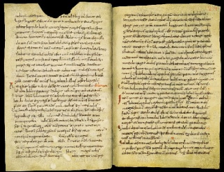 ACMo O.I.2 - pag. 201