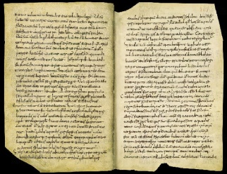 ACMo O.I.2 - pag. 203