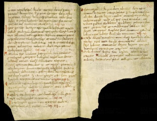 ACMo O.I.2 - pag. 205