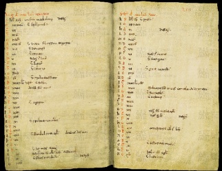 ACMo O.I.2 - pag. 210