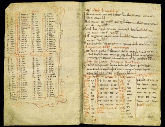 ACMo O.I.2 - pag. 213