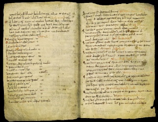 ACMo O.I.2 - pag. 215