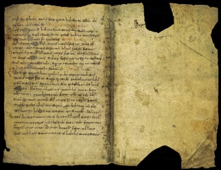 ACMo O.I.2 - pag. 216