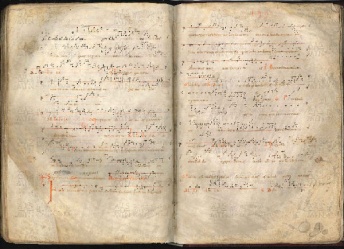 ACMo O.I.7 - pag. 199