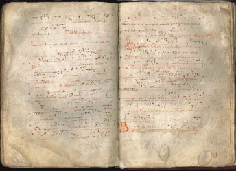 ACMo O.I.7 - pag. 202