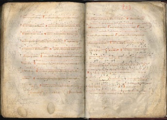 ACMo O.I.7 - pag. 203