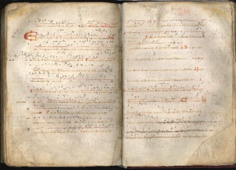 ACMo O.I.7 - pag. 204