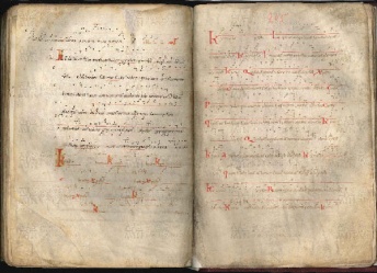ACMo O.I.7 - pag. 205
