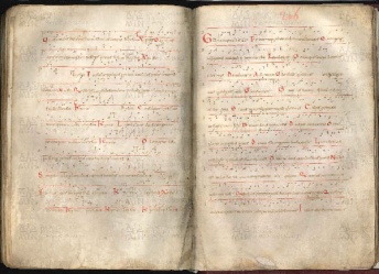 ACMo O.I.7 - pag. 206