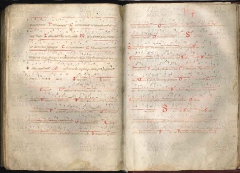 ACMo O.I.7 - pag. 207
