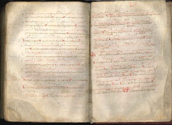 ACMo O.I.7 - pag. 210