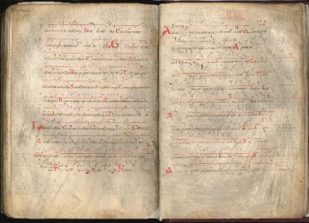 ACMo O.I.7 - pag. 212
