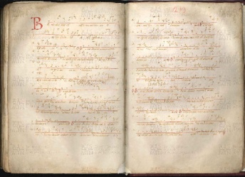 ACMo O.I.7 - pag. 213