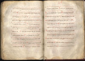 ACMo O.I.7 - pag. 216