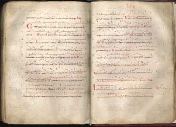 ACMo O.I.7 - pag. 217
