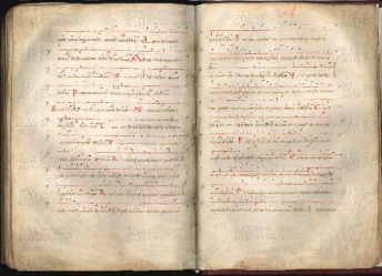 ACMo O.I.7 - pag. 218
