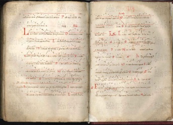 ACMo O.I.7 - pag. 219