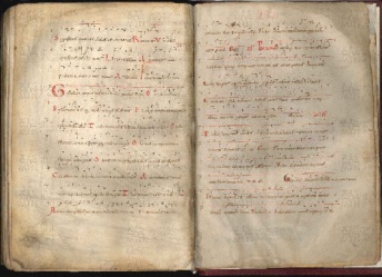 ACMo O.I.7 - pag. 220