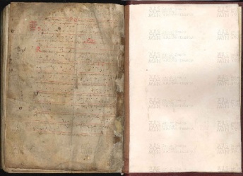 ACMo O.I.7 - pag. 226