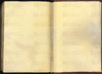 ACMo O.I.7 - pag. 227
