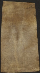 134 C.10.CXXXIVv, Permuta tra Wiberto vescovo e Giovanni e Martino da Collegara, Modena, 1046, apr. 4