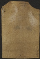 199 C.23.CXCIXv, Investitura fatta da Eriberto vescovo a favore di Pietro e Paolo da Collegara, Modena, 1076, apr. 2