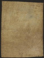 72 D.14.LXVIIIv, Investitura fatta da Dodone vescovo a favore di Jado, Martino e Geminiano da Casale Albino, Modena, 1127, apr. 7