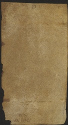 7 D.2.VIIv, Investitura fatta da Dodone vescovo a favore di Bonifacio, Ugo, Richerio ed Ermanno da Bazovara, Modena, 1103, giu.