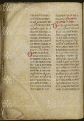 O.II.13 Missale vetus ad usum templariorum 211v