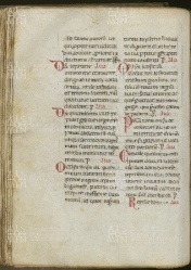 O.II.13 Missale vetus ad usum templariorum 101v