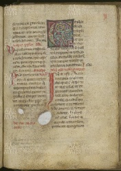 O.II.13 Missale vetus ad usum templariorum 111r