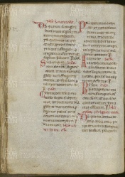 O.II.13 Missale vetus ad usum templariorum 113v